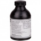 Девелопер Toshiba D-2320