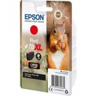 Картридж Epson T04F54 (C13T04F54020)