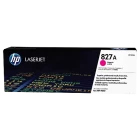 Картридж HP CF303A (827A)