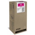 Картридж Epson T9733 (C13T973300)