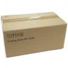 Блок закрепления изображения Ricoh 406667 (SPC430)