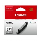 Картридж Canon CLI-571 GY