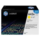 Картридж HP Q5952A (643A)