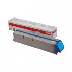 Картридж Oki 45536415