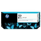 Картридж HP C1Q12A Уценка!