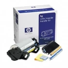 Блок переноса изображения HP C4154A Transfer Kit