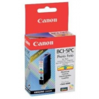 Картридж Canon BCI-5PC