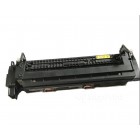 Фьюзер Ricoh D1204001/D1204002