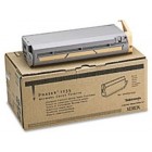 Картридж Xerox 006R90293