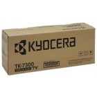 Картридж Kyocera TK-7300 (1T02P70NL0)