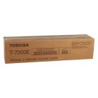 Картридж Toshiba T-7200E