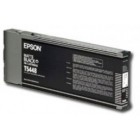 Картридж Epson T5448 (C13T544800)