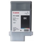 Картридж Canon PFI-105Bk