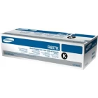 Фотобарабан Samsung CLT-R607K (SS660A)