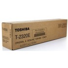 Картридж Toshiba T-2320E