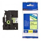 Картридж Brother TZe-C51