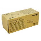 Тонер-картридж Xerox 106R02732