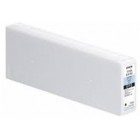 Картридж Epson T7105 (C13T710500)