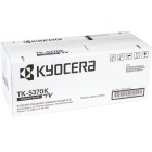Картридж Kyocera TK-5370K 1T02YJ0NL0