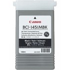 Картридж Canon BCI-1451MBk
