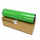 Фотобарабан Ricoh D1799510