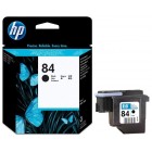 Печатающая головка HP 84 (C5019A)
