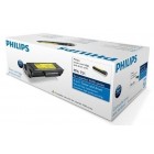 Картридж Philips PFA 751