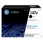 Картридж HP 147X (W1470X)