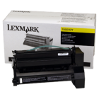 Картридж Lexmark 15G032Y