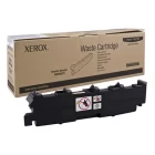 Бункер отработанного тонера Xerox 108R00575