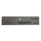 Картридж Xerox 006R01560