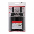 Картридж Pantum PX-110