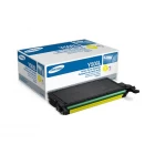 Картридж Samsung CLT-Y508L (SU535A)