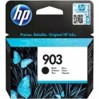 Картридж HP 903 (T6L99AE)