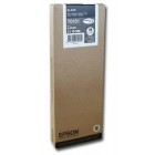 Картридж Epson T6181 (C13T618100)
