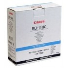 Картридж Canon BCI-1411C