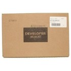 Девелопер Xerox 675K38910