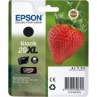 Картридж Epson 29XL (C13T29914010)