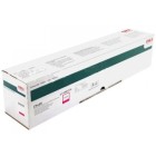 Картридж Oki 43837134/ 43837130