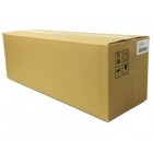 Фьюзер Xerox 126K29403 (126K29404)