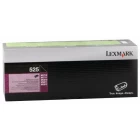 Картридж Lexmark 52D5000 525