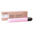 Картридж Ricoh Type C751 (828308)