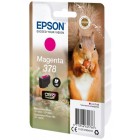Картридж Epson T3783 (C13T37834020)