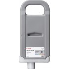 Картридж Canon PFI-702PGY