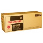 Картридж Sharp AR-310T