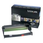 Фотобарабан Lexmark X340H22G