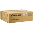 Сервисный комплект Kyocera MK-8725B