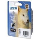 Картридж Epson T0969 (C13T09694010)