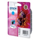 Картридж Epson T0732 (C13T07324A10/ C13T10524A10)