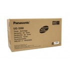 Картридж Panasonic UG-3380